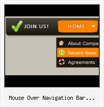Free Expression Web Templates Dropdown Menu 3d Html Button Expression Design