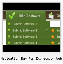 Manuak Espanol Expression Web 3 Frontpage Samples Drop Down