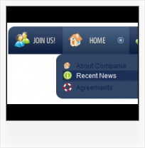 Mouseover Style Expressionweb Using Buttons In Frontpage