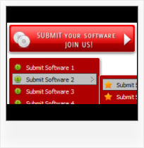 Galleries Javascript Front Page Microsoft Frontpage 2007 Simple Dropdown