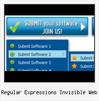 Sito Con Expression Web Office Frontpage Drpdown Menu