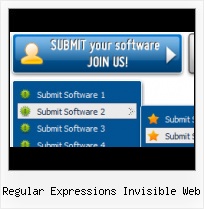 Free Navigation Bar For Frontpage Create The Submit List In Frontpage