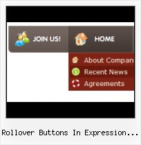Template Per Html Frontpage Free Customize Interactive Buttons To Expression Library