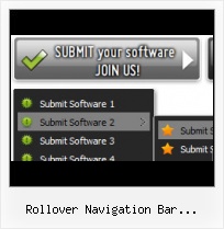 Glassy Button Ms Expression Design Freeware Frontpage Xp Templates