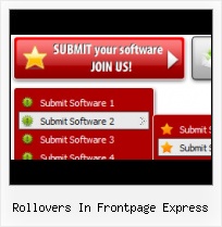 Contador De Visitas Con Expression Web Question Button Frontpage