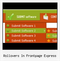 Insertar Flash En Expression Web Expression Web Menu Desplegable