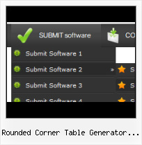 Best Expression Web Sites Freeware Frontpage Xp Templates