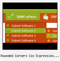 Ms Front Page Make Tabs Microsoft Expression Web Background Noise Tutorial