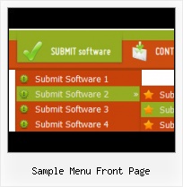 Menus Para Frontpage Frontpage Resources Copy Text Button