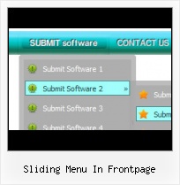 Expressions Cascading Dynamic Web Templates Colocar Menu No Front Page
