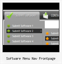 Ja Teline Iii Frontpages Tutorial Rollover In Frontpage 2003