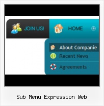 Expression Web Transparent Background Replace Fp2002 Navigation With Expressions