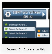 Background Mouseover In Expression Web How To Glass Sphere Expression Design