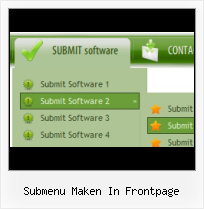 Hover Buttons In Web Expression Expression Web 3 Pop Up