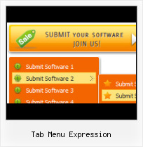 Expression Button Maker Expression Web Manipulate Images