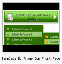 Expression Web Como Crear Menus Desplegables Block Level Element In Frontpage