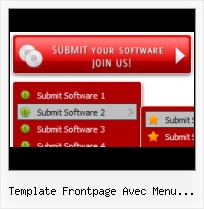 Master Dwt Expression Web Templates Html Play Button In Frontpage