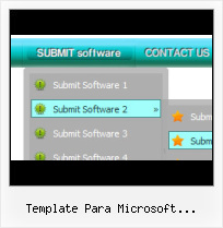 Frontpage Tab Difference Theme Template Frontpage