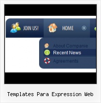 Make Tab Menu In Expression Blend Refresh Button Expression Web