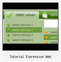 Expression Blend Sample Tutorials Gel Button Expression Blend Edit Button Rollover