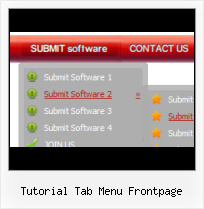 Css Menu Expression Web 3 Rollover Button In Expression Web 3