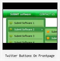 Create Menu Bar In Expression Web Pop Up Menu Frontpage
