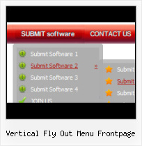 Expression Web 3 Css Templates Web Buttons Tutorial Front Page