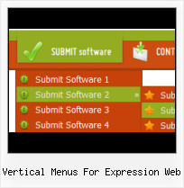 Expression Web 3 Icon Deviantart Expression Web 3 Button Click