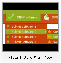 Express Thumbnail Creator Win7 Template Frontpage Avec Menu Vertical