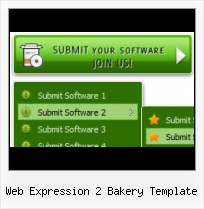 Code For Expression Web Button Roolover Expression Web Apache