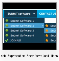 Net Expression Design Vista Style Buttons Iframes In Sketchflow Expression