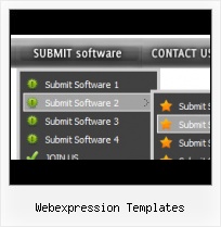 Frontpage Buttons Pack Microsoft Expression Web Background Noise Tutorial