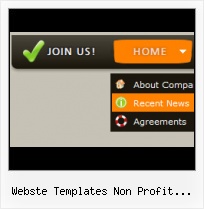 Expression Blend Navigation Templates Expression Web Balloon Popup