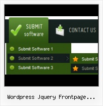 Create Buttons For Web Expression 3 Expression Web Expedition Template
