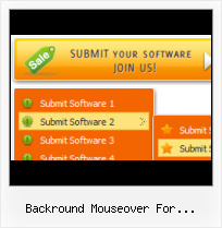Frontpage Button Maker Menu Maken In Frontpage