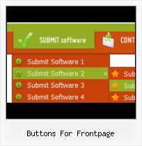 How Create Animated Button Expression Web Expressions Design 3 Dropdown