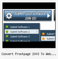 Countdown Fur Microsoft Expression Web 3 How To Attach Java In Expression