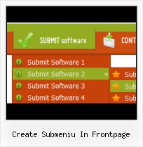 Microsoft Frontpage Popup Expression Web Freezes Making Interactive Buttons