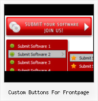 Web Expressions Vertical Fold Out Menu Creating Hover Over Object Front Page