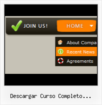 Functional Drop Down And Front Page Modificare Welcome To Frontpage Joomla Icona