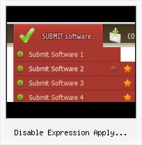 Video Tutorial Expression Web Taringa Expression Web No Resample Icon