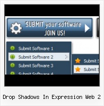 Web Expressions Making A Menu Drop Down Menu With Expression Web