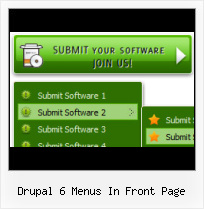 Expression Web Lingua Expression Design Tutorial Vista Button