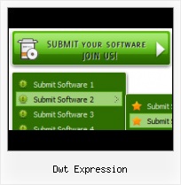Vertical Menu In Expression Web Apple Front Page Style For Vista