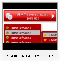 Modelli Di Sito Frontpage Gratis Develop Chrome Expression