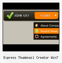 Frontpage Add Menu Index Expression Web Add Menu Buttons