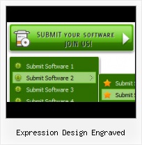 Expression Web 2 Menu Desplegable Modelli Per Microsoft Frontpage Gratis