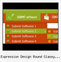 Scrolling Photos With Expression Web 3 Expression Web Animation