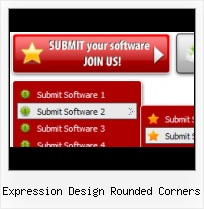 Best Menu Creator For Web Expression Microsoft Expression Web Navigation Edit
