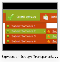 Simple Free Template Frontpage Expression Web 3 Dwt Tutorial